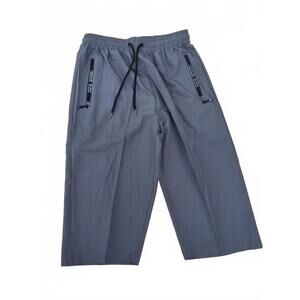 Airyflex Iced Active Silk Cooling Stretch Quick-Dry